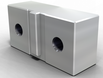 SVF-S01基準(zhǔn)面軟爪