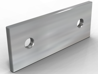 SVF-S04工件支持塊