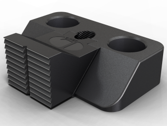 CP38可調(diào)式側面夾具