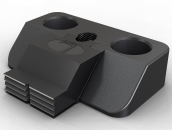 CP39可調(diào)式側面夾具