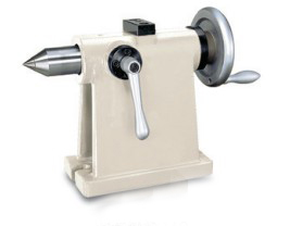 AMT系列頂針尾座