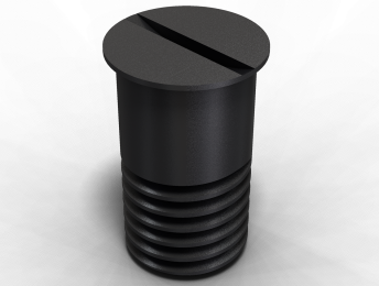 PT34護(hù)孔螺栓