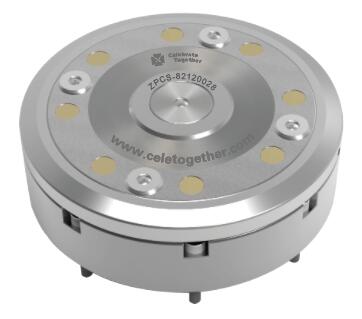 法蘭自動(dòng)化應(yīng)用