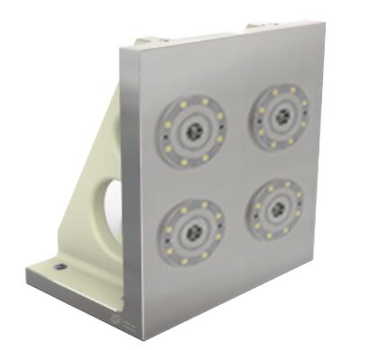 直角零點(diǎn)柱