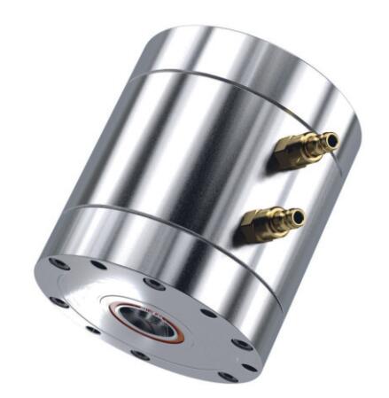 雙面夾緊盤(pán)