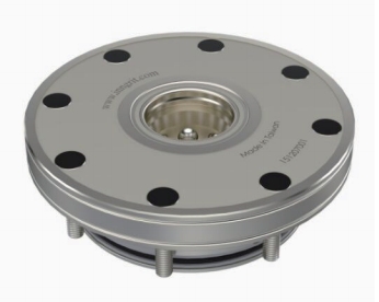 INN02063 120型 油壓+上浮(無(wú)定位)