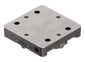 MZ復(fù)合原點(diǎn)P50型素面托盤